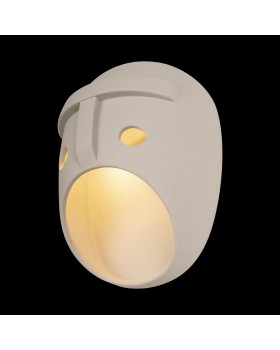 10238/A Настенный светильник LOFT IT Party-foto4