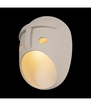 10238/A Настенный светильник LOFT IT Party-foto4