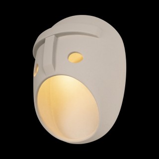 10238/A Настенный светильник LOFT IT Party-foto4