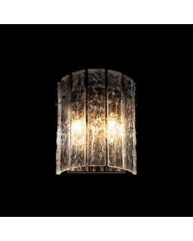 10297W Pearl black Настенный светильник LOFT IT Nevada-foto4