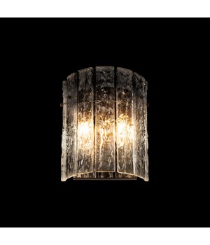 10297W Pearl black Настенный светильник LOFT IT Nevada-foto4