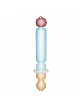 10239P/E Подвесной светильник LOFT IT Lollipop-foto3