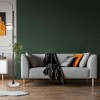 10121/F Dark grey Торшер LOFT IT Jardin