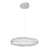 10247/550 White Подвесной светильник LOFT IT Cloud