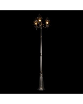 100003/2300 Ландшафтный светильник LOFT IT Verona-foto4