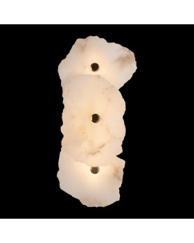 10248/3W Настенный светильник LOFT IT Alicante-foto6