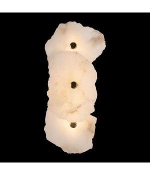 10248/3W Настенный светильник LOFT IT Alicante-foto6