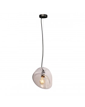 10293 Clear Подвесной светильник LOFT IT Gallo