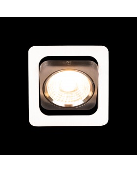 10328/B Chrome Встраиваемый светильник LOFT IT Screen-foto4