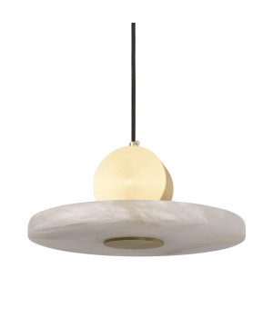 10249/D Подвесной светильник LOFT IT Dolomite-foto3