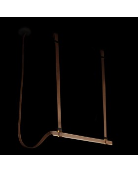 10241/1200 Подвесной светильник LOFT IT Strong-foto4