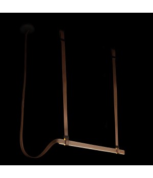 10241/1200 Подвесной светильник LOFT IT Strong-foto4