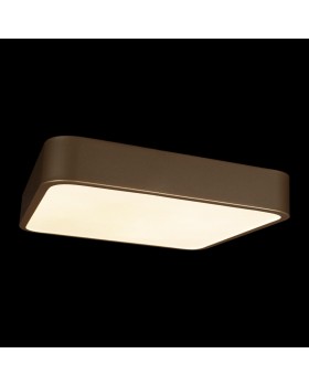 10228/C Потолочный светильник LOFT IT Flims-foto4