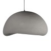 10252/800 Grey Подвесной светильник LOFT IT Stone