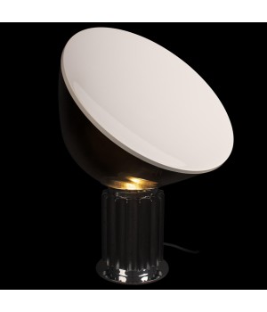 10294/M Black Настольная лампа LOFT IT Taccia-foto4