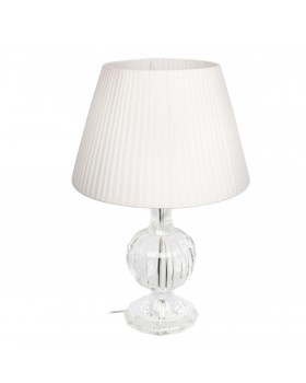 10279 Настольная лампа LOFT IT Crystal-foto3