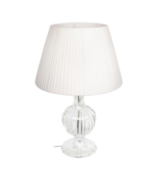 10279 Настольная лампа LOFT IT Crystal-foto3