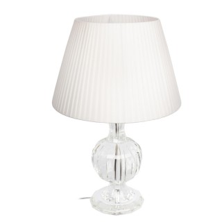 10279 Настольная лампа LOFT IT Crystal-foto3