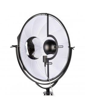 10301/M Торшер LOFT IT Studio-foto7