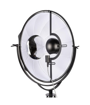 10301/M Торшер LOFT IT Studio-foto7