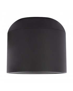 10219 Black 3000K Потолочный светильник LOFT IT Tictac-foto4