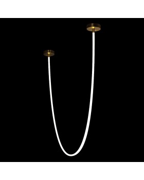 10230/3000 Подвесной светильник LOFT IT Lori-foto2