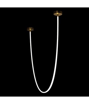 10230/3000 Подвесной светильник LOFT IT Lori-foto2