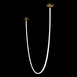 10230/3000 Подвесной светильник LOFT IT Lori-foto2