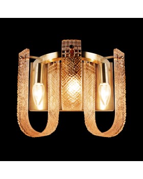 10296W Настенный светильник LOFT IT Jersey-foto4