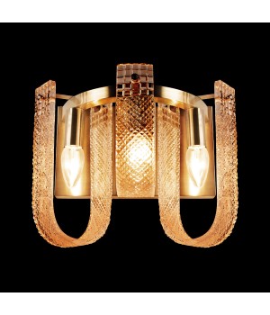 10296W Настенный светильник LOFT IT Jersey-foto4