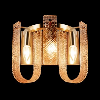 10296W Настенный светильник LOFT IT Jersey-foto4