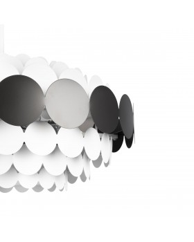 10310/S Black Светильник на штанге LOFT IT Juicy-foto5