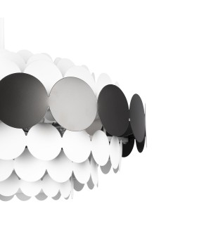 10310/S Black Светильник на штанге LOFT IT Juicy-foto5