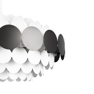 10310/S Black Светильник на штанге LOFT IT Juicy-foto5