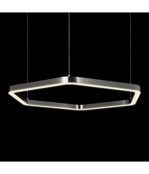 10243L Dark grey Подвесной светильник LOFT IT Titanium-foto5