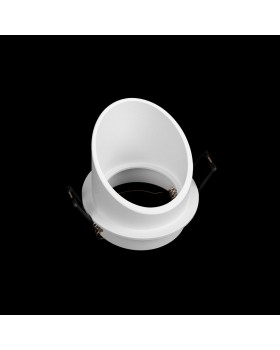 10343/A White Встраиваемый светильник LOFT IT Limit-foto2