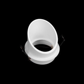 10343/A White Встраиваемый светильник LOFT IT Limit-foto2