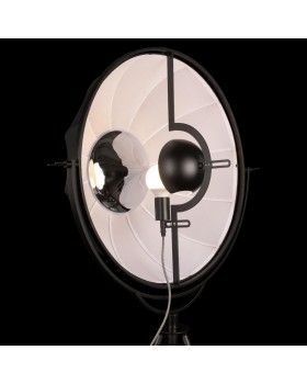 10301/M Торшер LOFT IT Studio-foto6