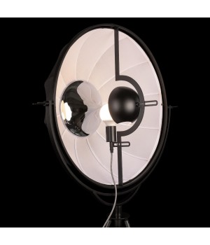 10301/M Торшер LOFT IT Studio-foto6