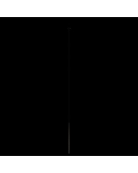 10333/500 Black Подвесной светильник LOFT IT Metropolis-foto2