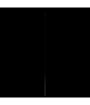 10333/500 Black Подвесной светильник LOFT IT Metropolis-foto2