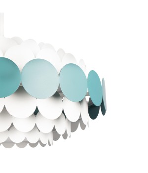 10310/S Blue Светильник на штанге LOFT IT Juicy-foto5