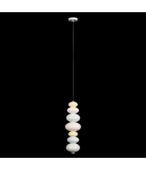 10271P/B Подвесной светильник LOFT IT Macaroon-foto2