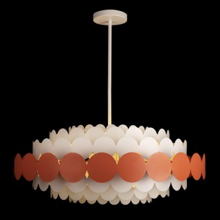 10310/M Red Светильник на штанге LOFT IT Juicy-foto2