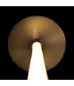 10230/5000 Подвесной светильник LOFT IT Lori-foto5