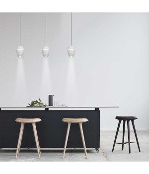 10336 White Подвесной светильник LOFT IT Viterbo-foto5