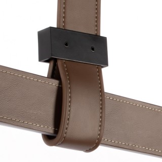 10241/1500 Подвесной светильник LOFT IT Strong-foto7