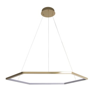 10016XL Подвесной светильник LOFT IT Ring-foto2