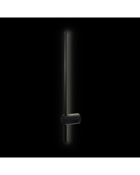 10158BK Настенный светильник LOFT IT Rays-foto2