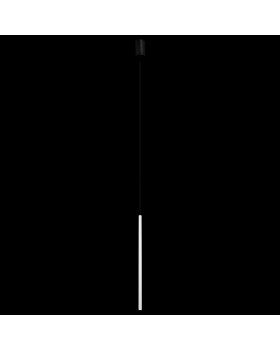 10333/500 White Подвесной светильник LOFT IT Metropolis-foto2